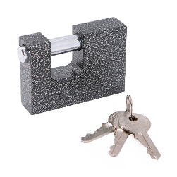 ����� ����� �������� ��1�-760